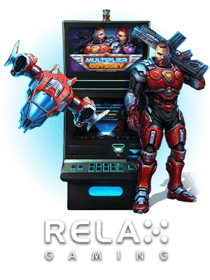 Thị trường rộng lớn