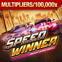 Hình ảnh minh họa các quyền của người dùng về dữ liệu cá nhân theo GDPR tại 816 mm live