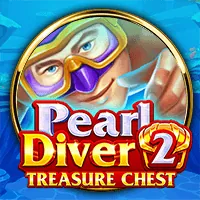 Ưu đãi hấp dẫn 816 mm live