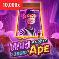 Hướng dẫn chơi game và chiến lược cá cược trực tuyến
