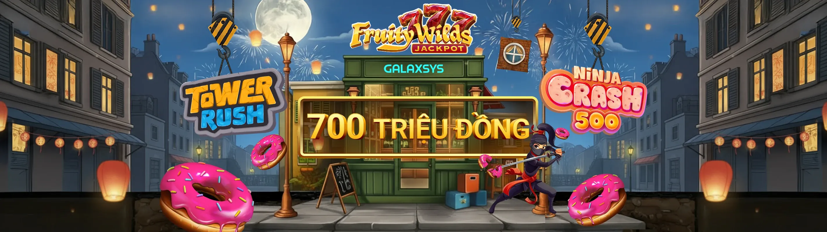 Giao diện cá cược trực tuyến 816mm Live trên di động