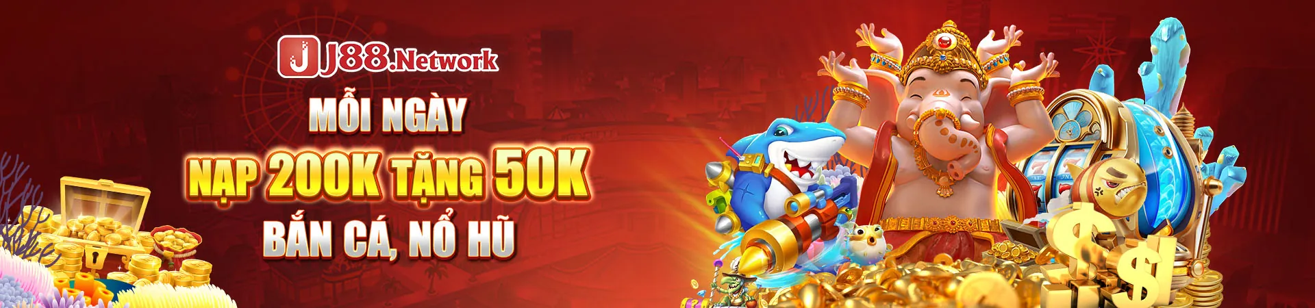 Hình ảnh game nổ hũ và jackpot lớn tại 816 mm live