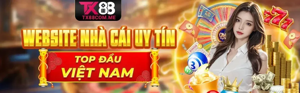 Sòng bạc trực tiếp 816 mm trực tiếp với giao diện hiện đại