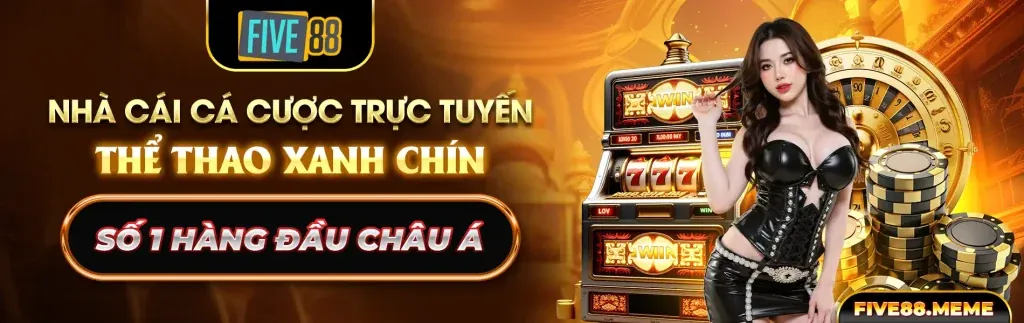 Hướng Dẫn Nổ Hũ