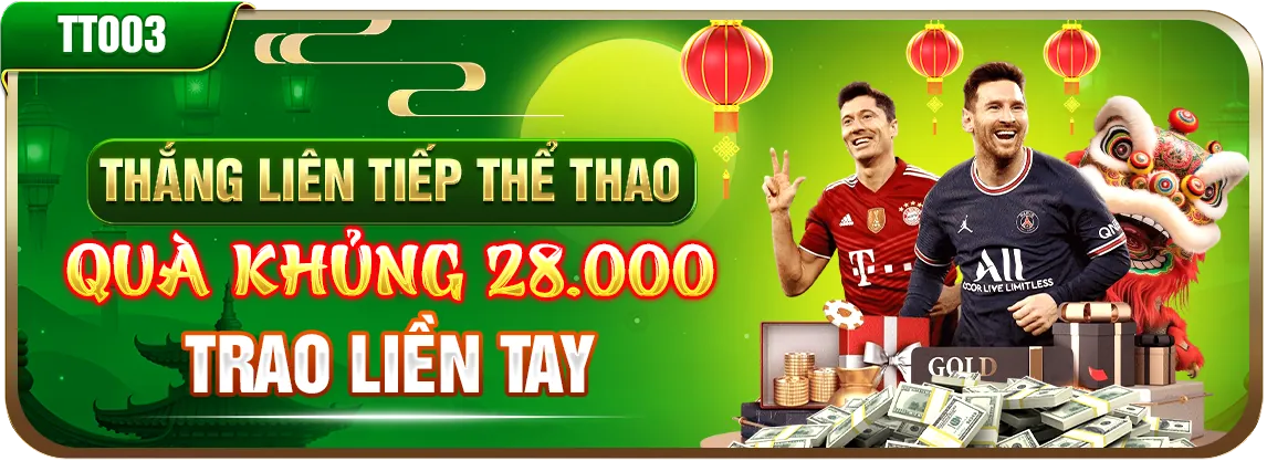 Casino trực tuyến tại 816 mm Live