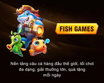 Biểu tượng jackpot lớn