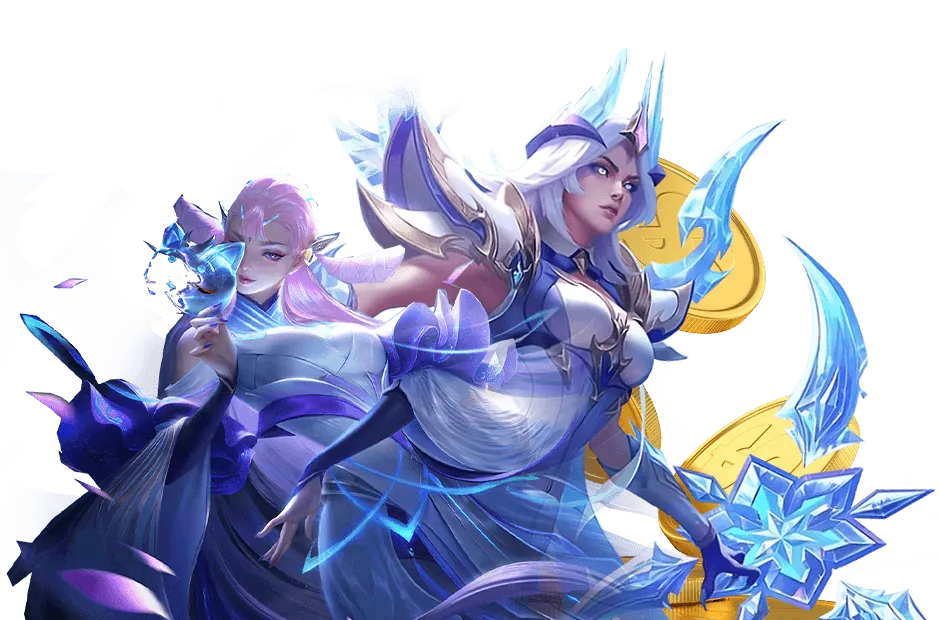 Hình ảnh thể hiện cam kết bảo mật và công bằng của 816 mm live