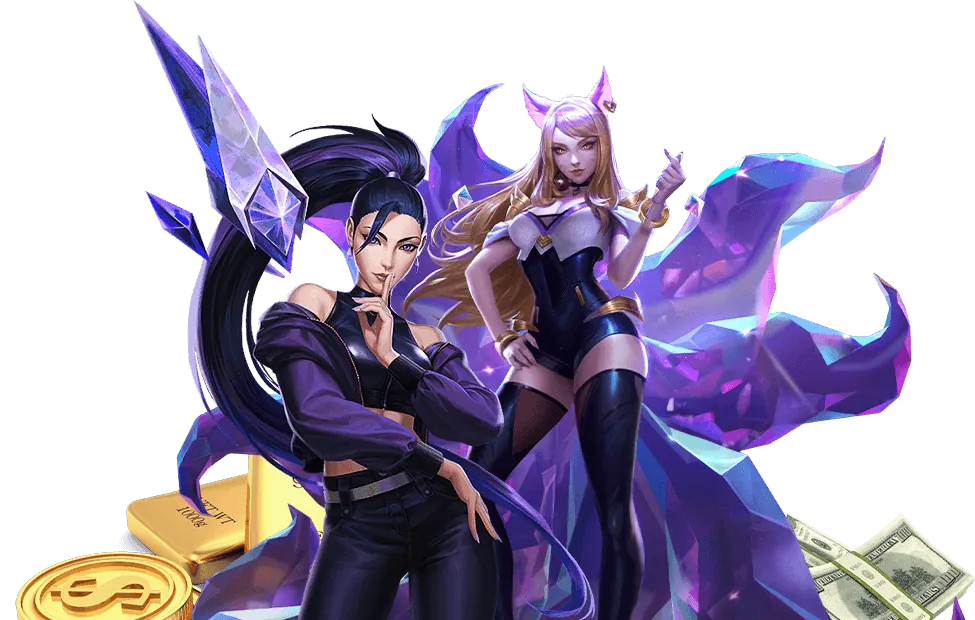 Người tìm kiếm thông tin trên laptop