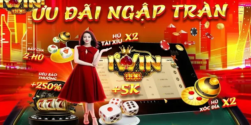 Thưởng nạp lại và hoàn trả