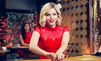 Mã QR tải ứng dụng 816 mm live cho Android