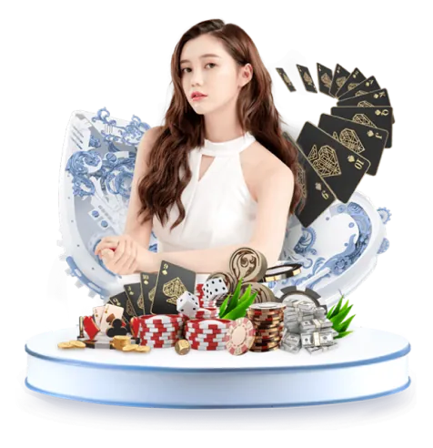 Cá cược có trách nhiệm với 816 mm live